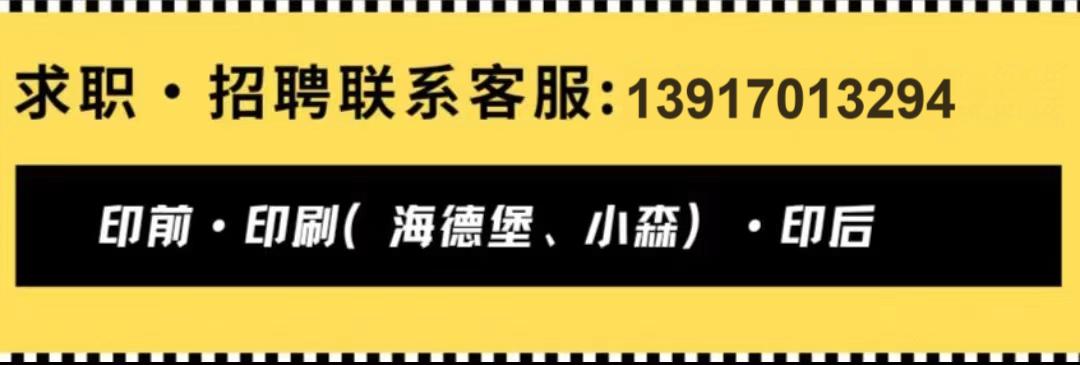 1745547273433837.jpg 新封面.jpg